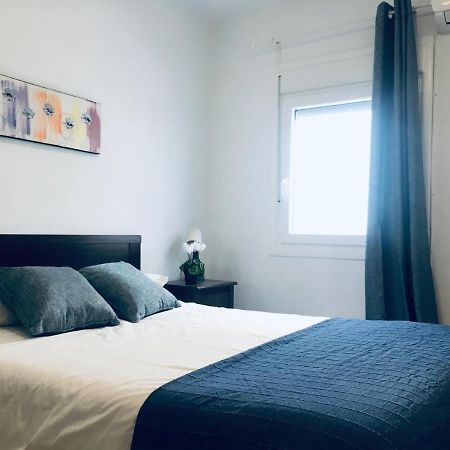 Apartamento Sureno カディス エクステリア 写真