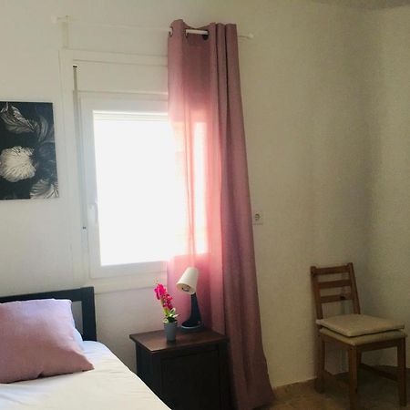 Apartamento Sureno カディス エクステリア 写真