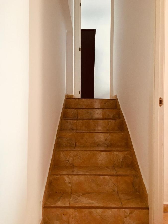 Apartamento Sureno カディス エクステリア 写真